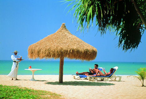 Ancient city & east cost beach tour 7 nights 8 day Ancient city & east cost beach tour 7 nights 8 day